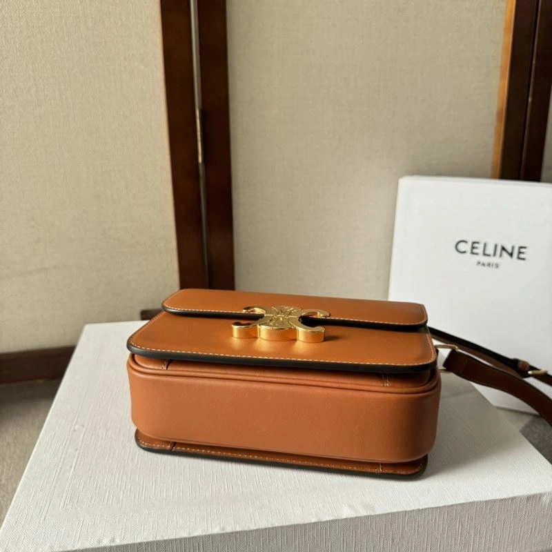 Celine Satchel Bags QuickDry 60411