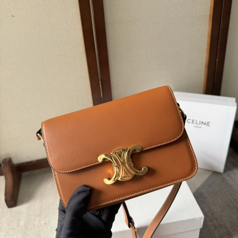 Celine Satchel Bags QuickDry 60411