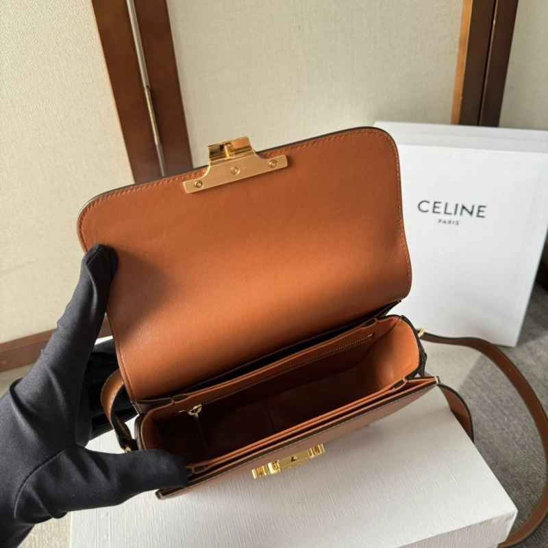 Celine Satchel Bags QuickDry 60411