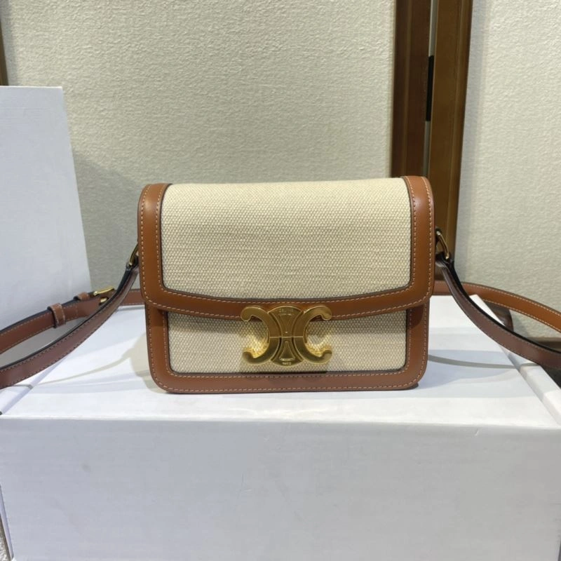 UrbanStyle Celine Satchel Bags 60342