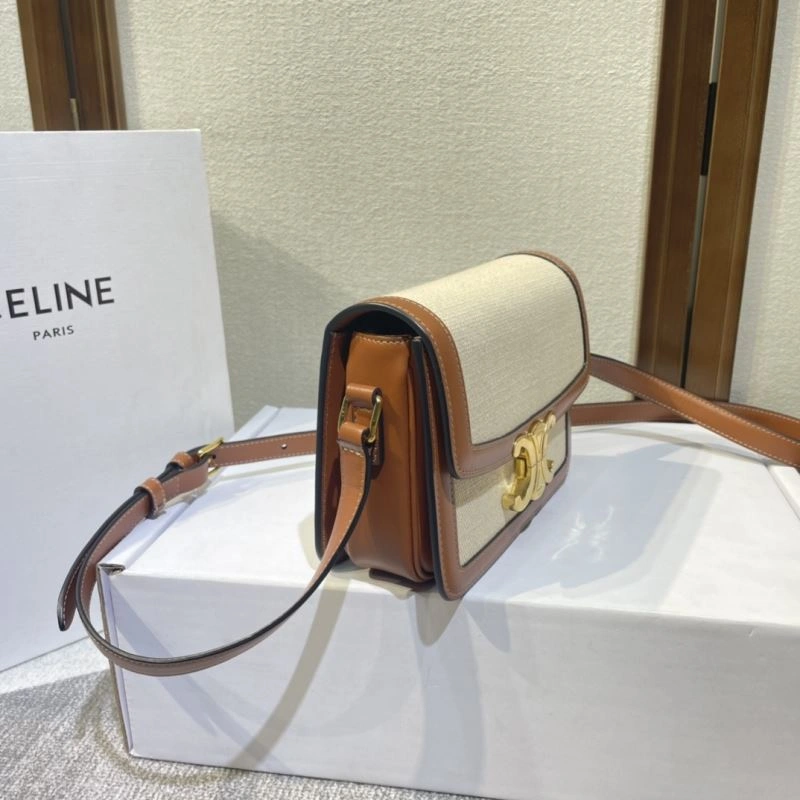 UrbanStyle Celine Satchel Bags 60342
