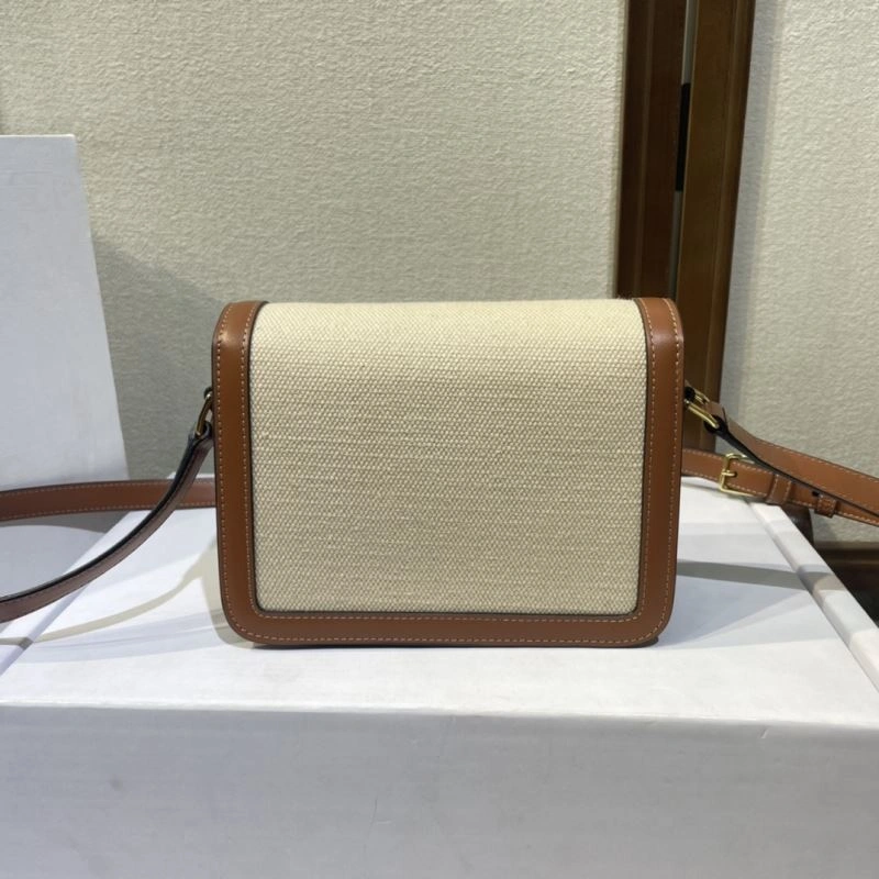 UrbanStyle Celine Satchel Bags 60342