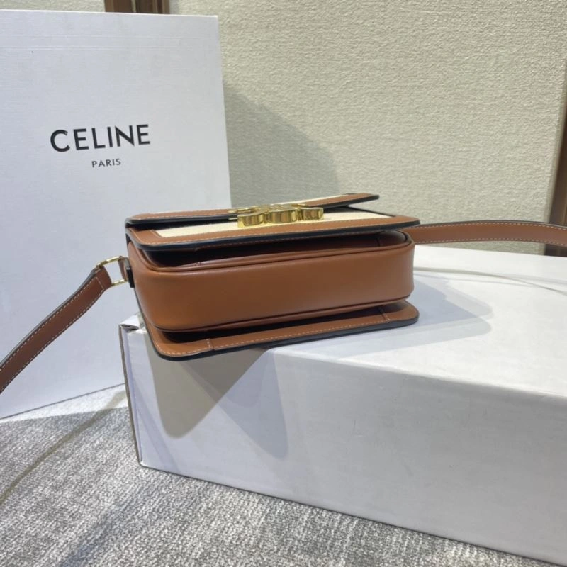 UrbanStyle Celine Satchel Bags 60342