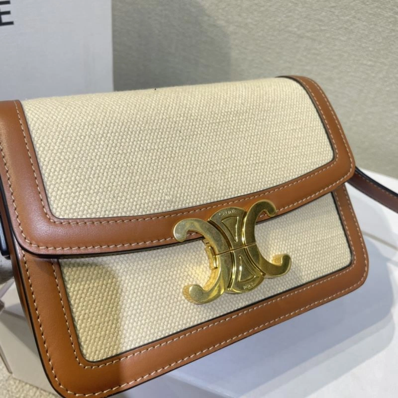 UrbanStyle Celine Satchel Bags 60342