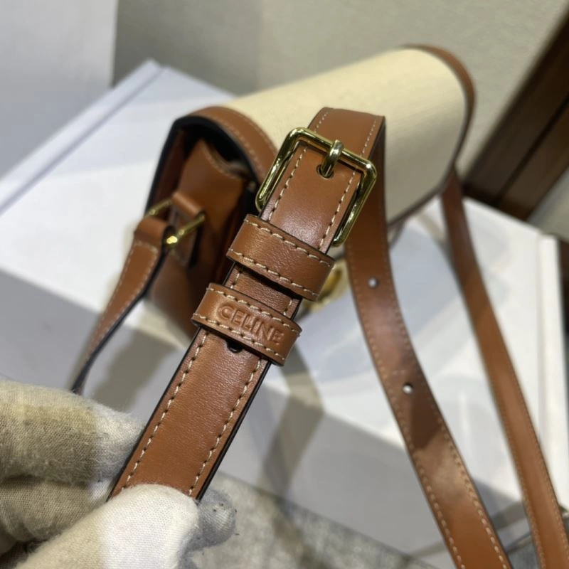 UrbanStyle Celine Satchel Bags 60342