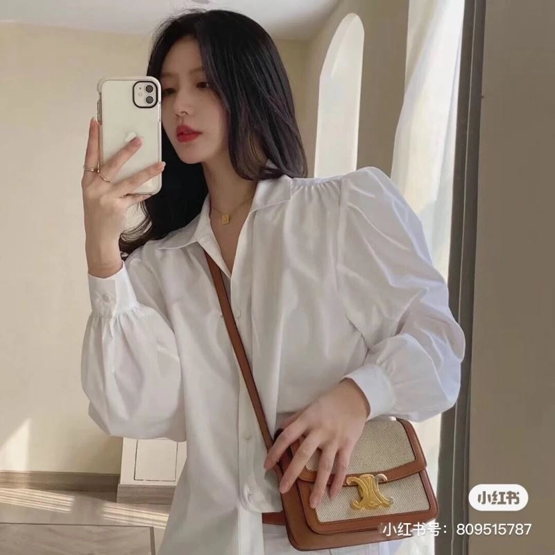 UrbanStyle Celine Satchel Bags 60342