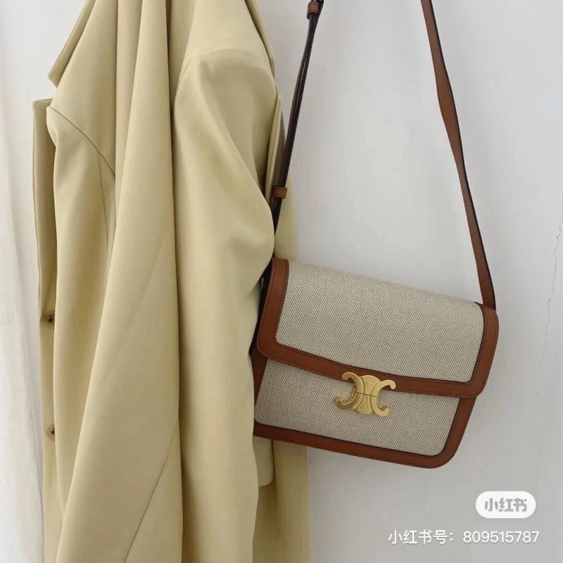 UrbanStyle Celine Satchel Bags 60342