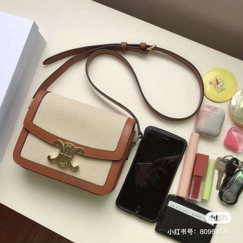 UrbanStyle Celine Satchel Bags 60342
