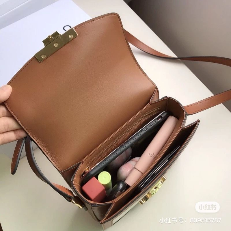 UrbanStyle Celine Satchel Bags 60342
