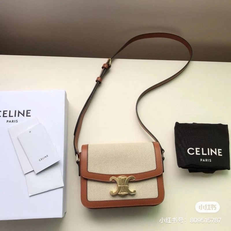 UrbanStyle Celine Satchel Bags 60342