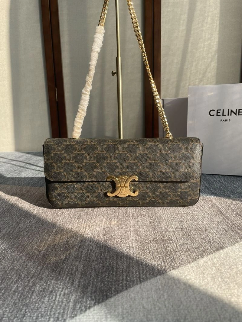 Celine Satchel Bags WellDesigned 60338