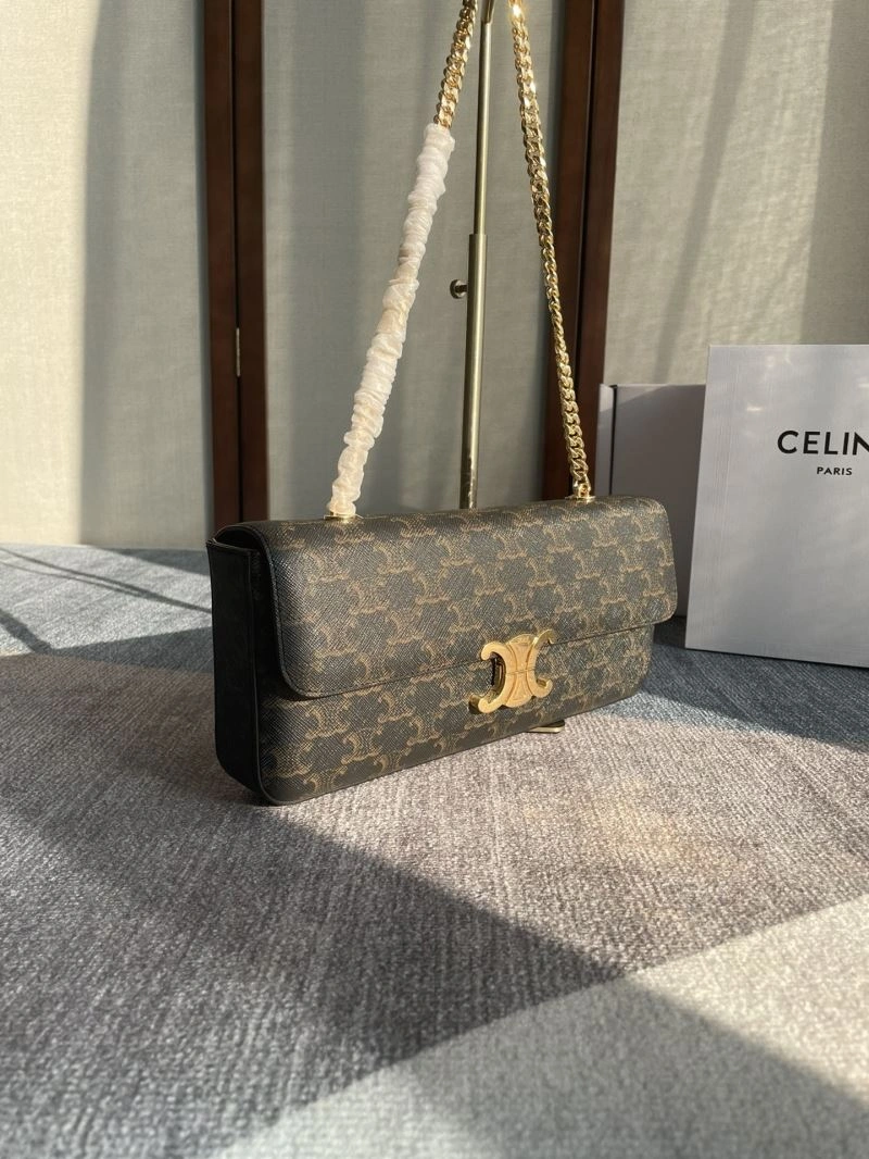 Celine Satchel Bags WellDesigned 60338
