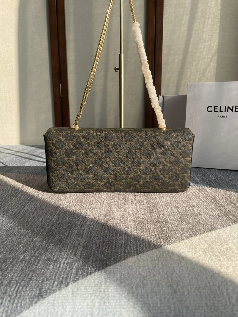 Celine Satchel Bags WellDesigned 60338