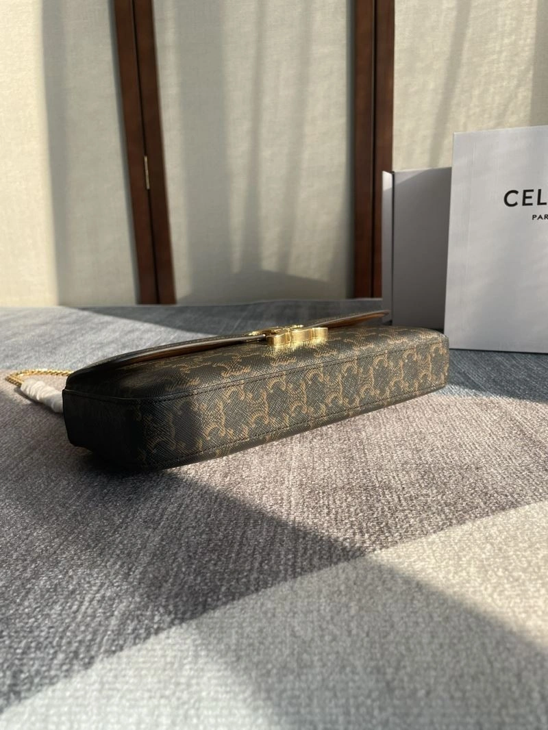 Celine Satchel Bags WellDesigned 60338