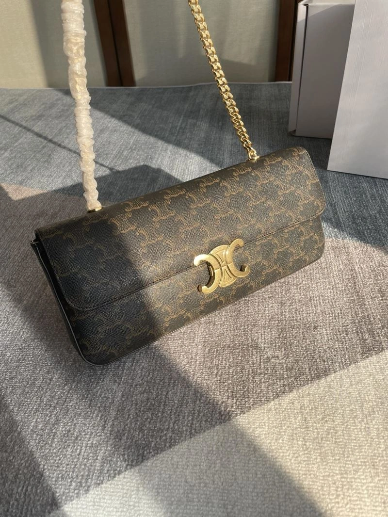 Celine Satchel Bags WellDesigned 60338