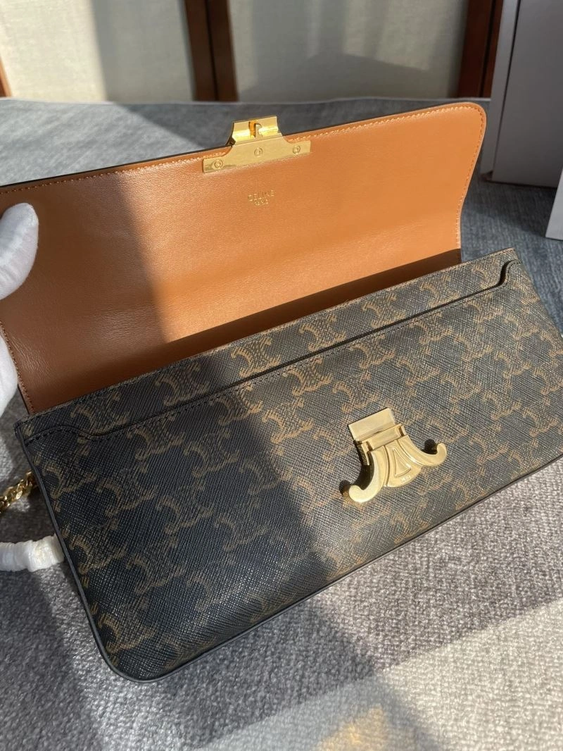 Celine Satchel Bags WellDesigned 60338