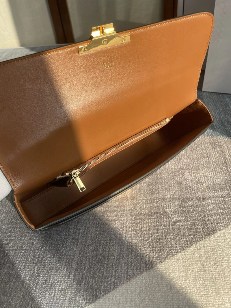 Celine Satchel Bags WellDesigned 60338
