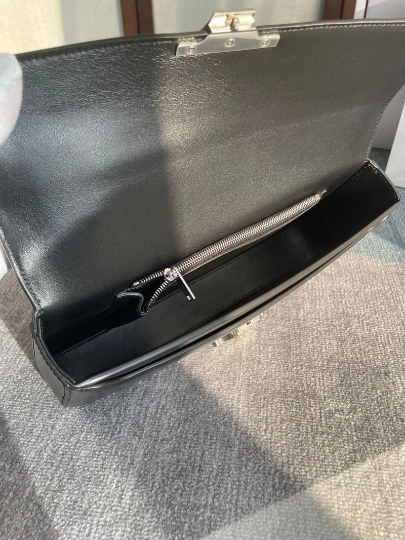 Celine Satchel Bags SmartChoice 60377
