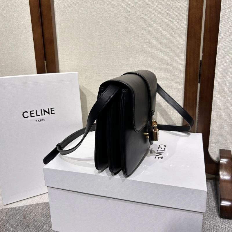 Efficient Celine Satchel Bags 60333