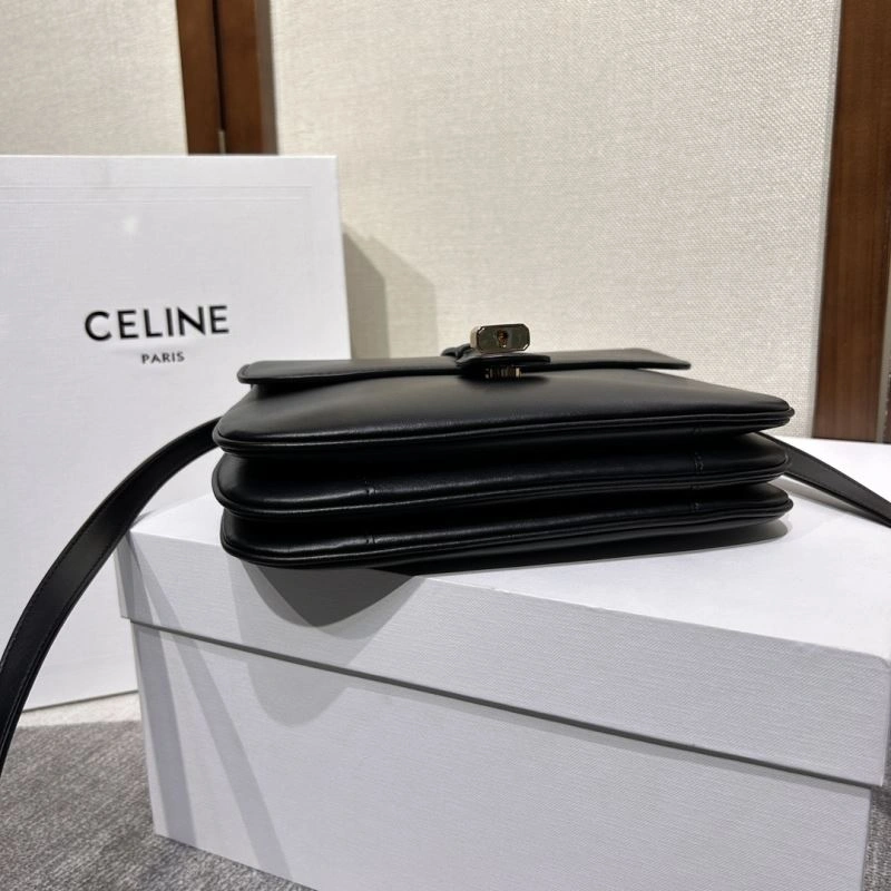 Efficient Celine Satchel Bags 60333