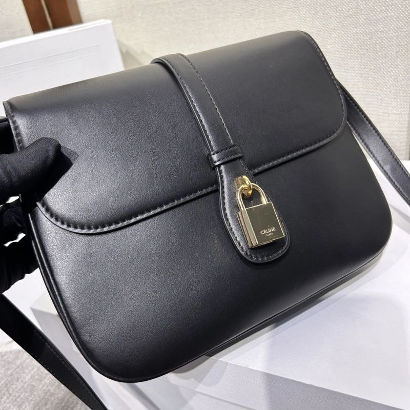Efficient Celine Satchel Bags 60333