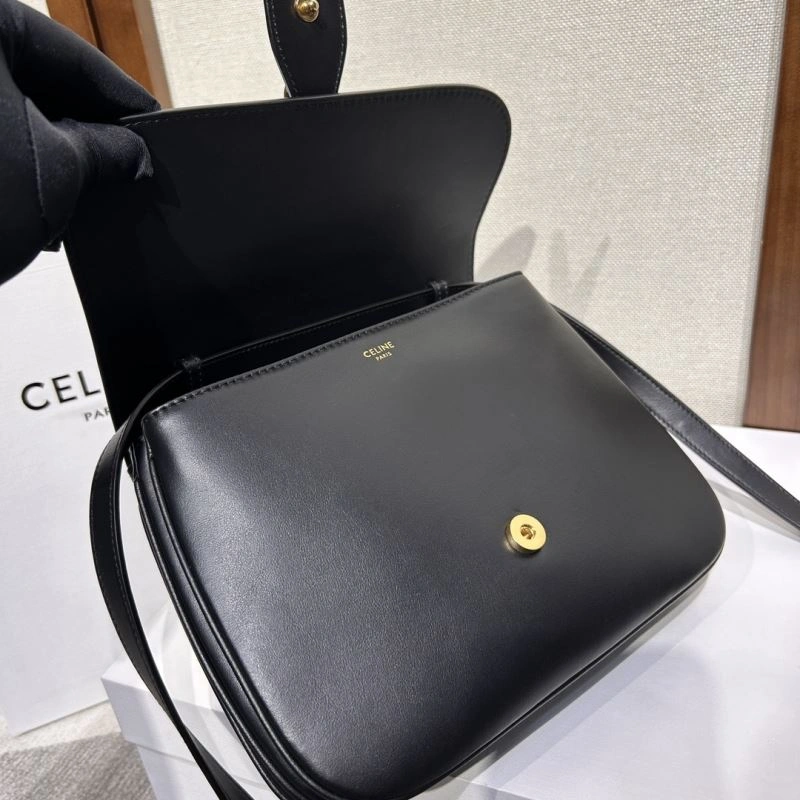 Efficient Celine Satchel Bags 60333