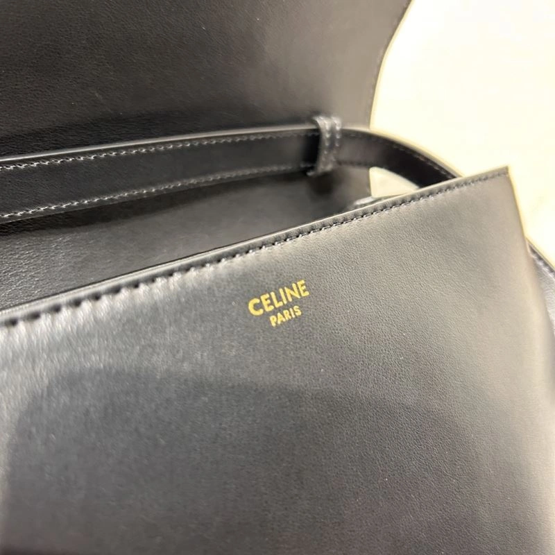 Efficient Celine Satchel Bags 60333
