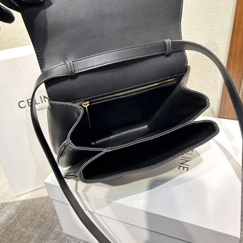 Efficient Celine Satchel Bags 60333
