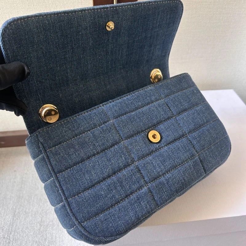 Celine Satchel Bags Timeless 60378