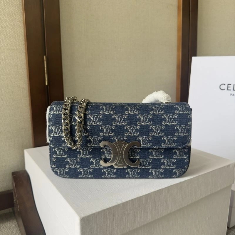 TopPick Celine Satchel Bags 60341