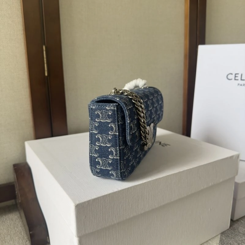 TopPick Celine Satchel Bags 60341