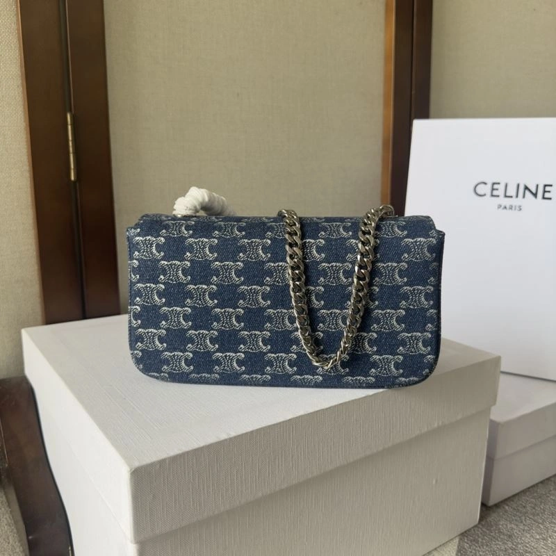 TopPick Celine Satchel Bags 60341