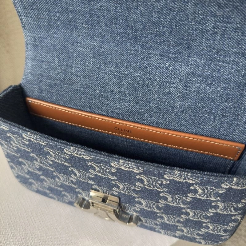 TopPick Celine Satchel Bags 60341