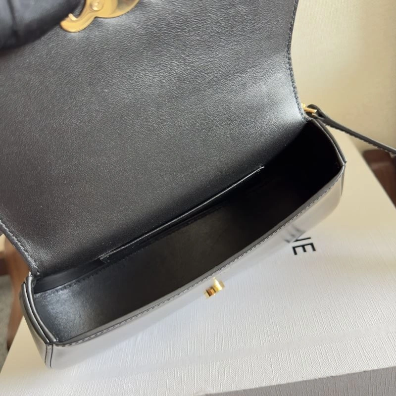 Celine Satchel Bags Sustainable 60331