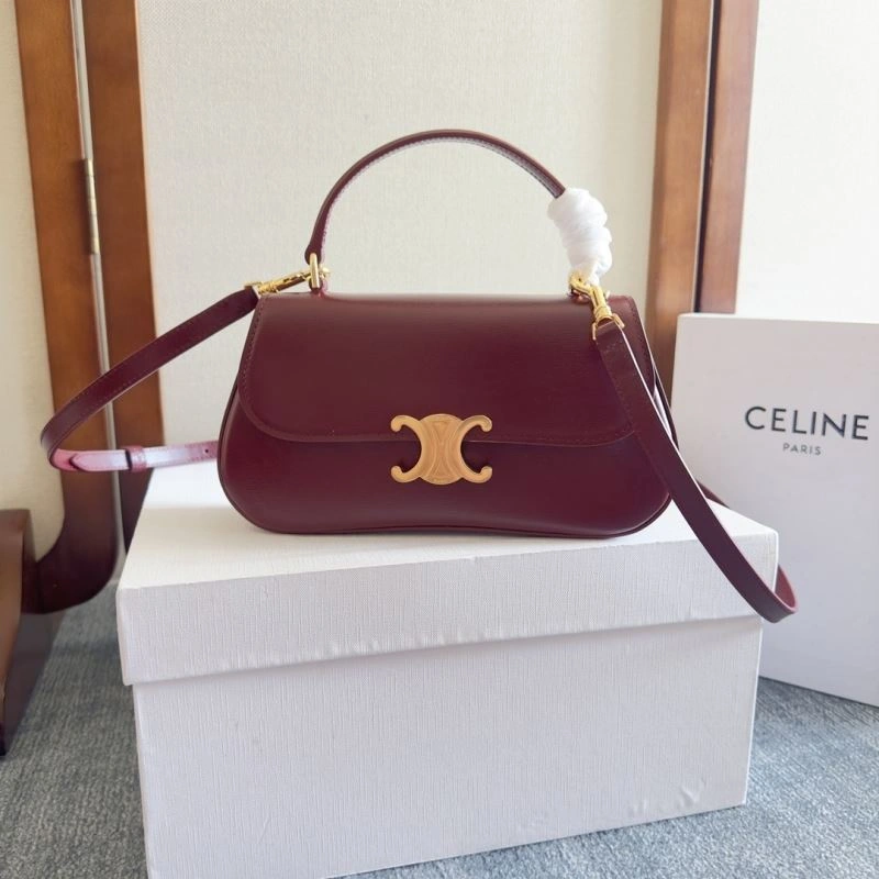 DailyWear Celine Satchel Bags 60402