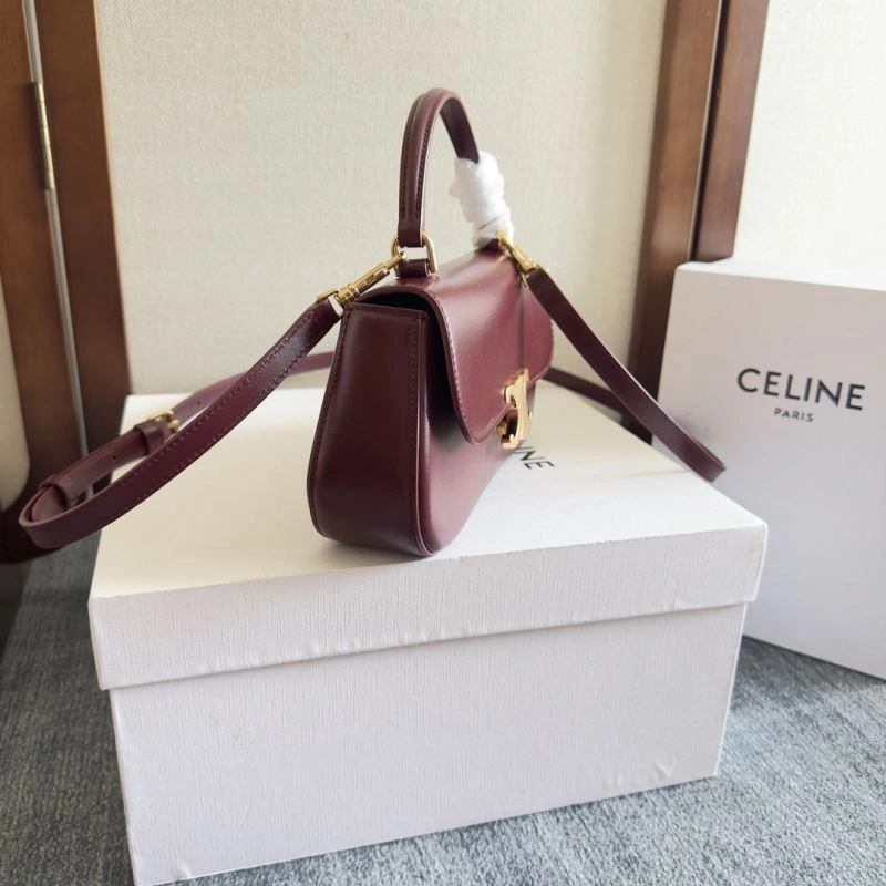 DailyWear Celine Satchel Bags 60402
