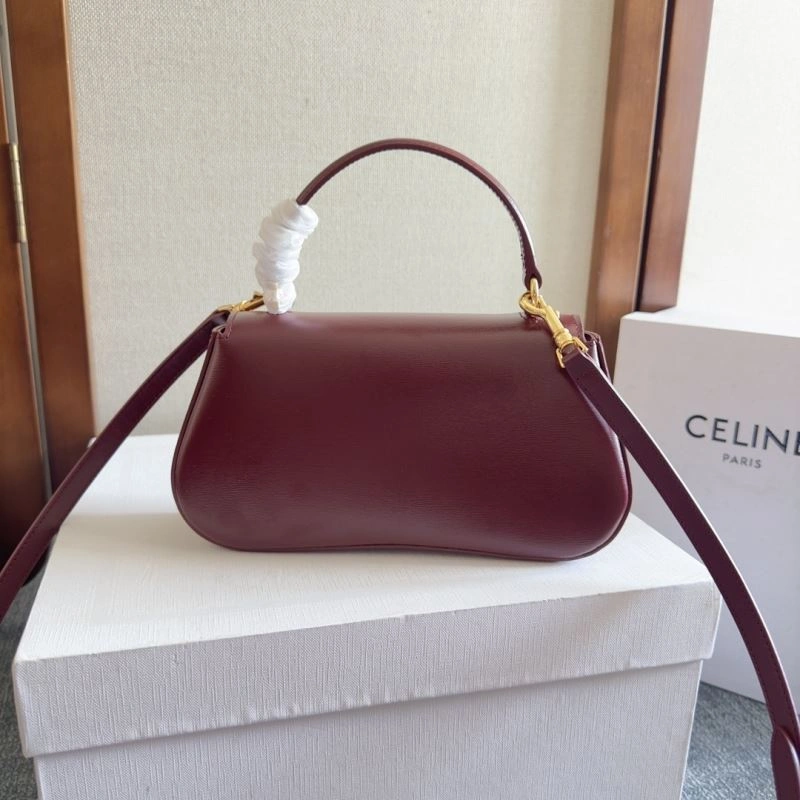 DailyWear Celine Satchel Bags 60402