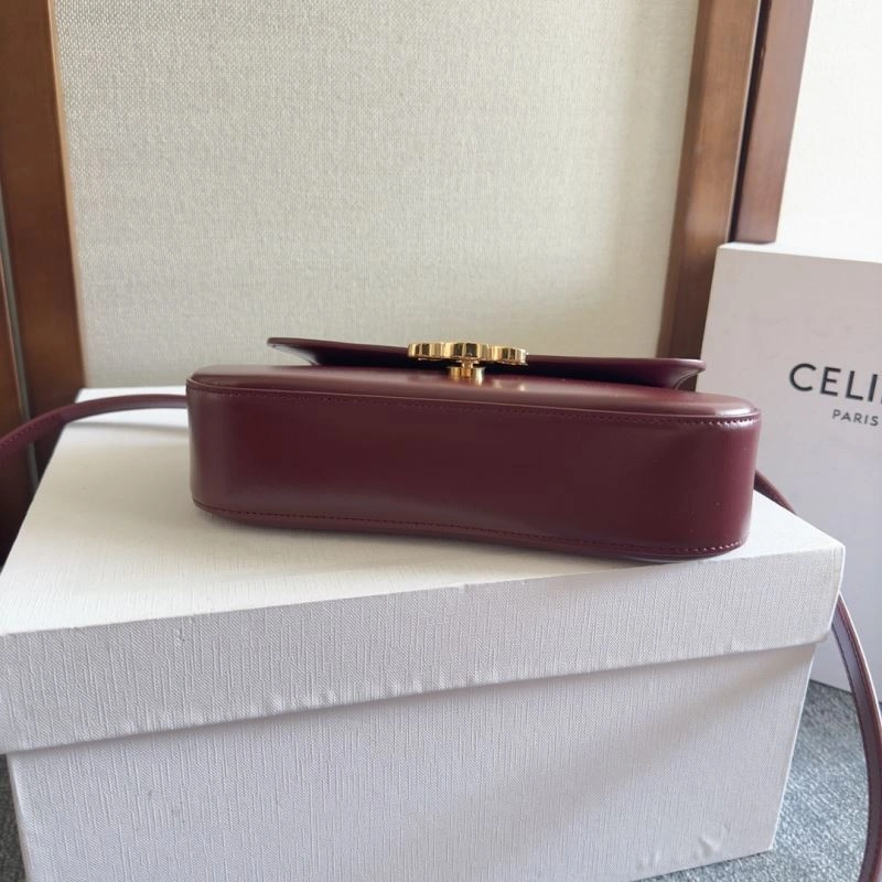 DailyWear Celine Satchel Bags 60402