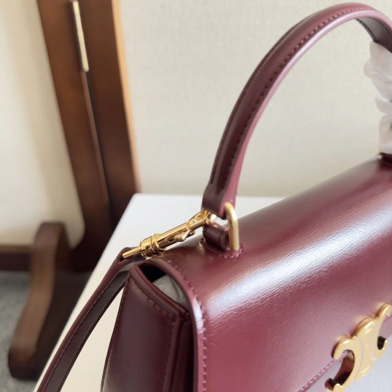 DailyWear Celine Satchel Bags 60402
