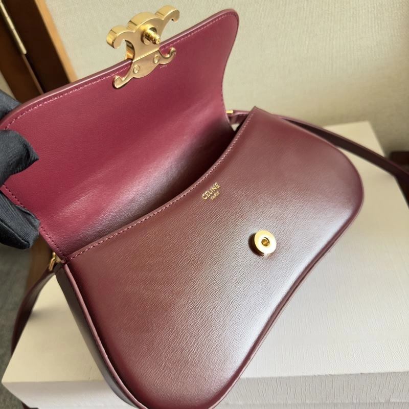 DailyWear Celine Satchel Bags 60402