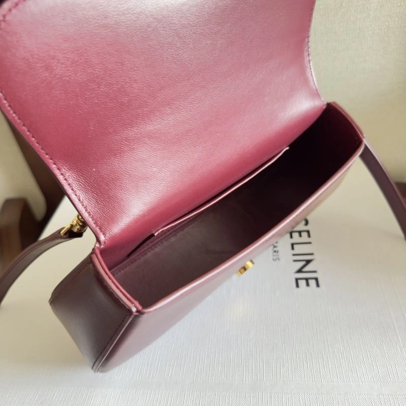 DailyWear Celine Satchel Bags 60402