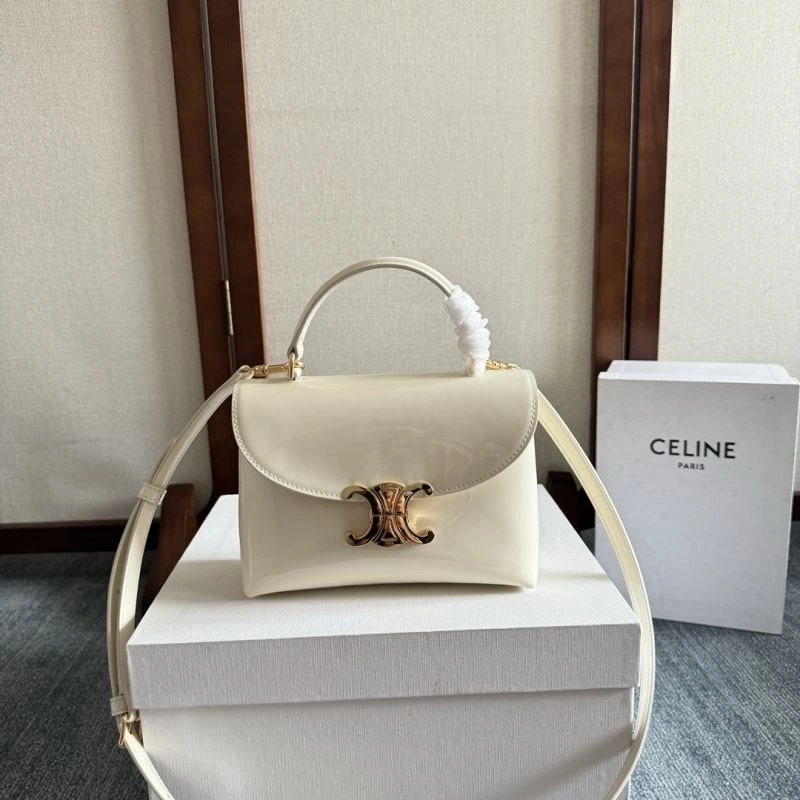 FlexibleFit Celine Satchel Bags 60371
