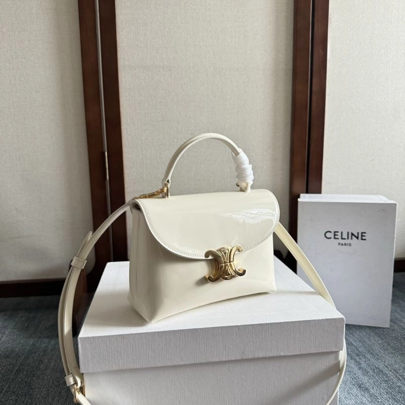 FlexibleFit Celine Satchel Bags 60371