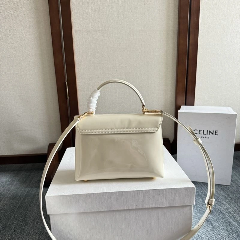 FlexibleFit Celine Satchel Bags 60371