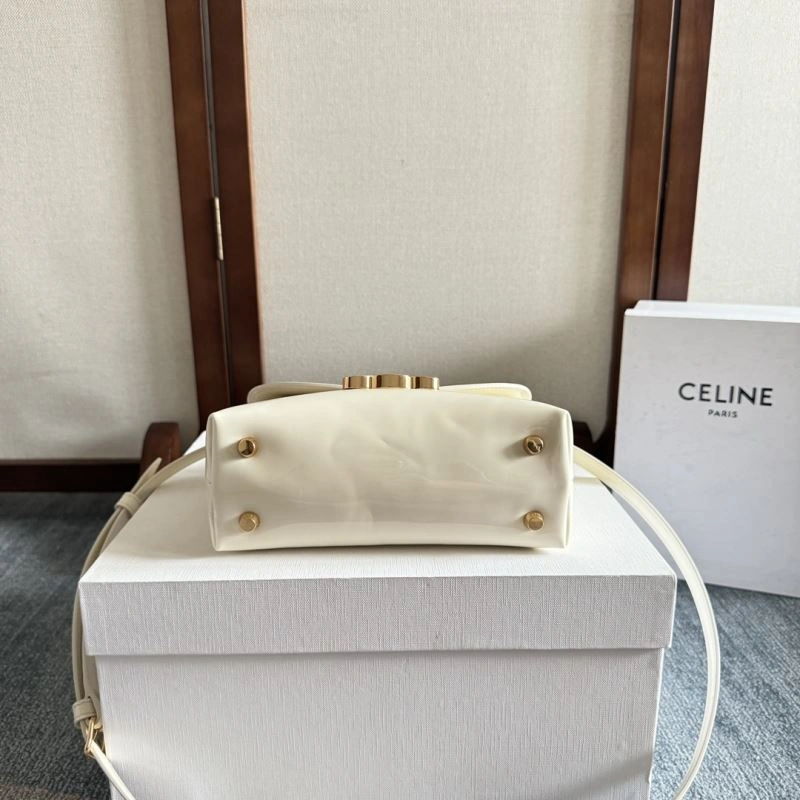 FlexibleFit Celine Satchel Bags 60371