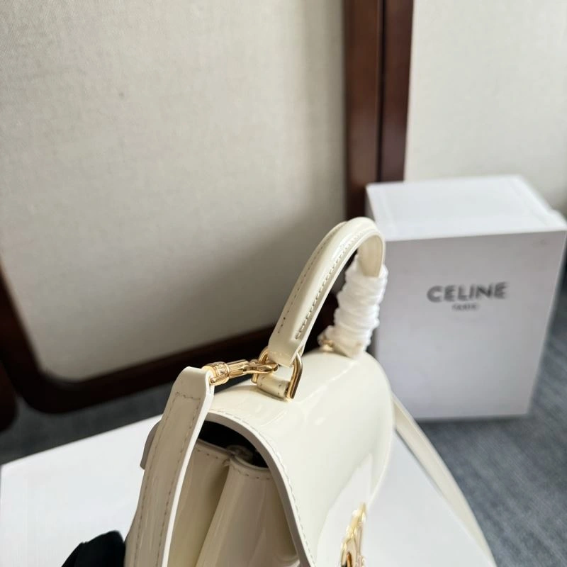 FlexibleFit Celine Satchel Bags 60371
