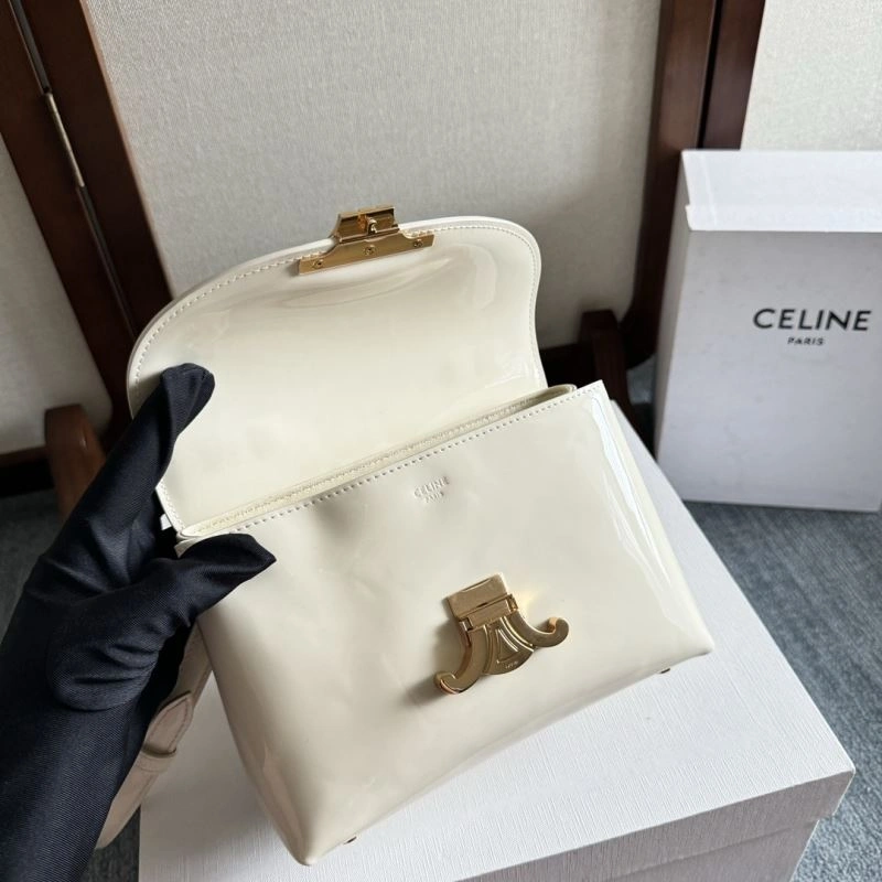 FlexibleFit Celine Satchel Bags 60371