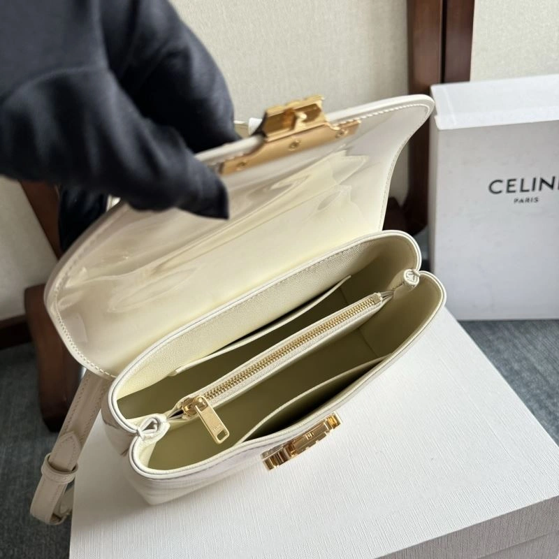 FlexibleFit Celine Satchel Bags 60371