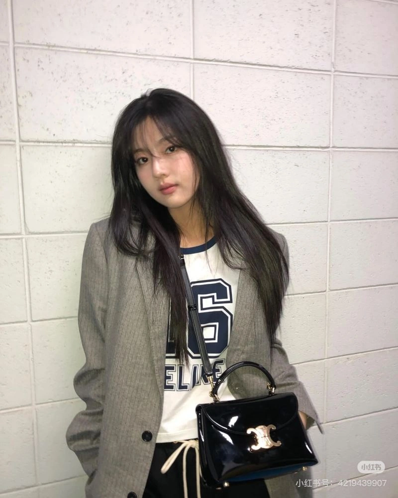 Celine Satchel Bags Premium 60344