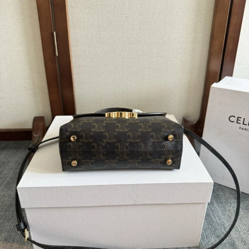 SmartChoice Celine Satchel Bags 60328